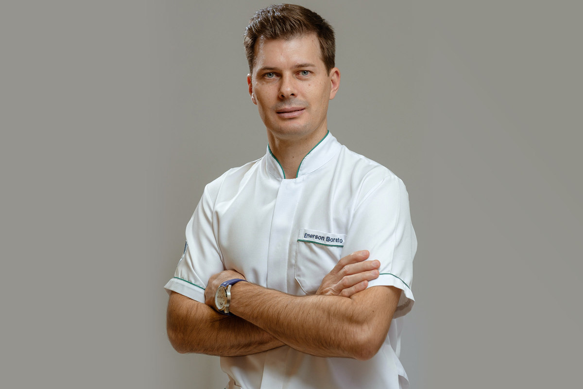 emerson borato, fisioterapeuta, fotografia profissional, instituto coluna, cascavel, fotografia, edu freire, fotógrafo