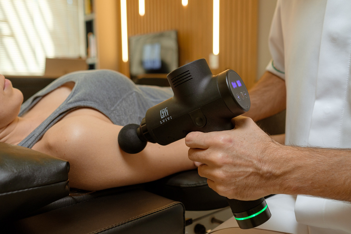 emerson borato, fisioterapeuta, fotografia profissional, instituto coluna, cascavel, fotografia, edu freire, fotógrafo