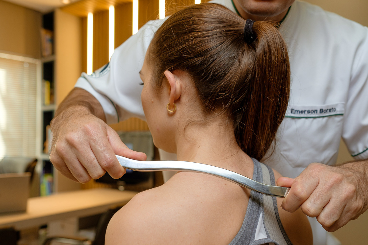 emerson borato, fisioterapeuta, fotografia profissional, instituto coluna, cascavel, fotografia, edu freire, fotógrafo