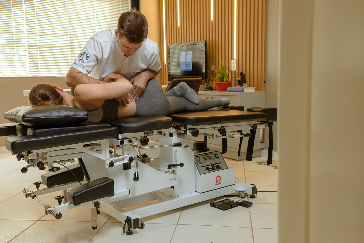 emerson borato, fisioterapeuta, fotografia profissional, instituto coluna, cascavel, fotografia, edu freire, fotógrafo