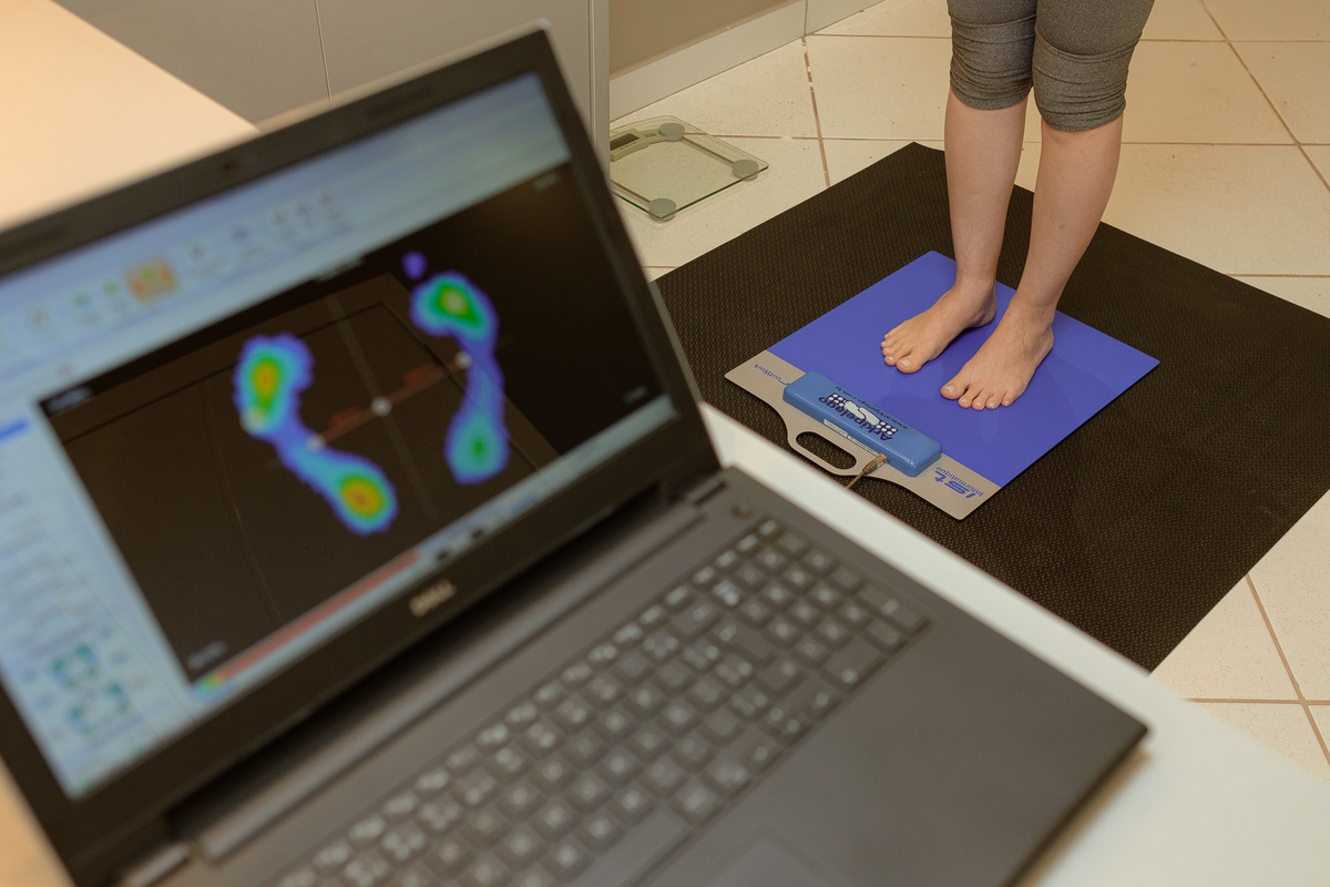 emerson borato, fisioterapeuta, fotografia profissional, instituto coluna, cascavel, fotografia, edu freire, fotógrafo