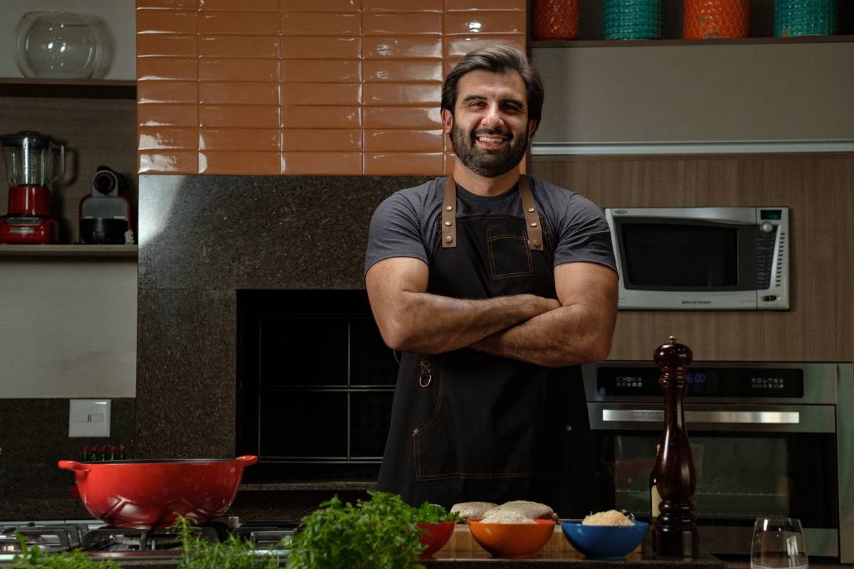 fotografia profissional, andrezão fernandes, retrato corporativo, fotografia corporativa, posicionamento, reposicionamento de imagem