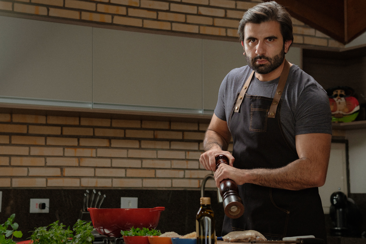 reposicionamento de imagem, retrato corporativo, fotografia profissional, andré fernandes, garden 7, fotografia, cascavel