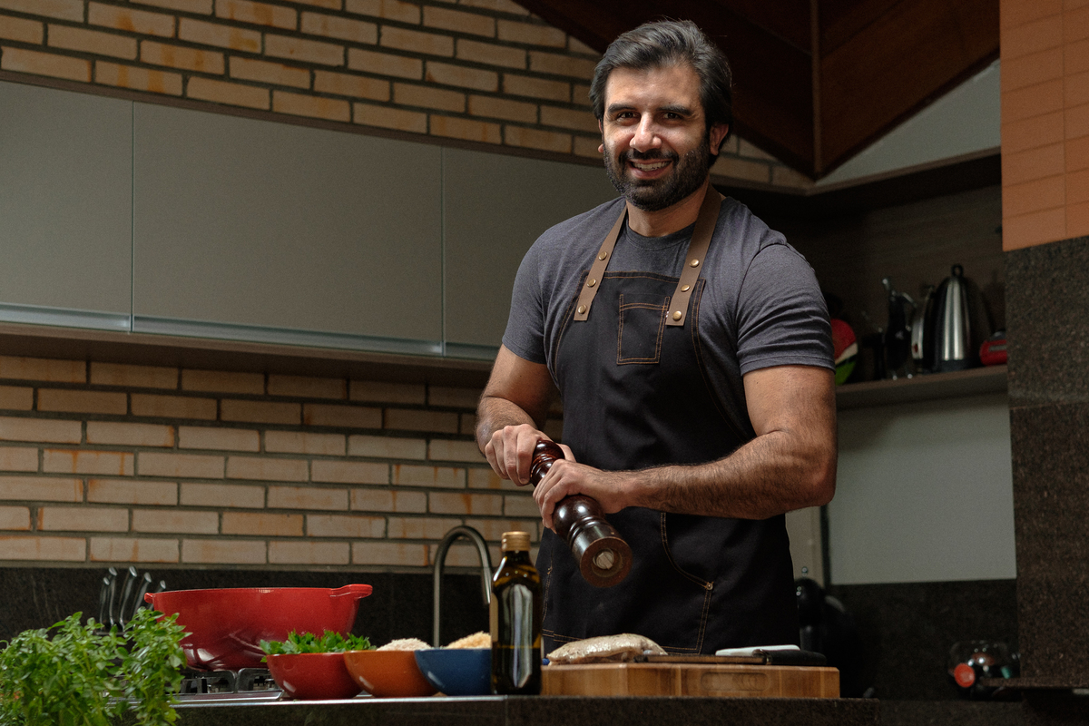 fotografia profissional, andrezão fernandes, retrato corporativo, fotografia corporativa, posicionamento, reposicionamento de imagem