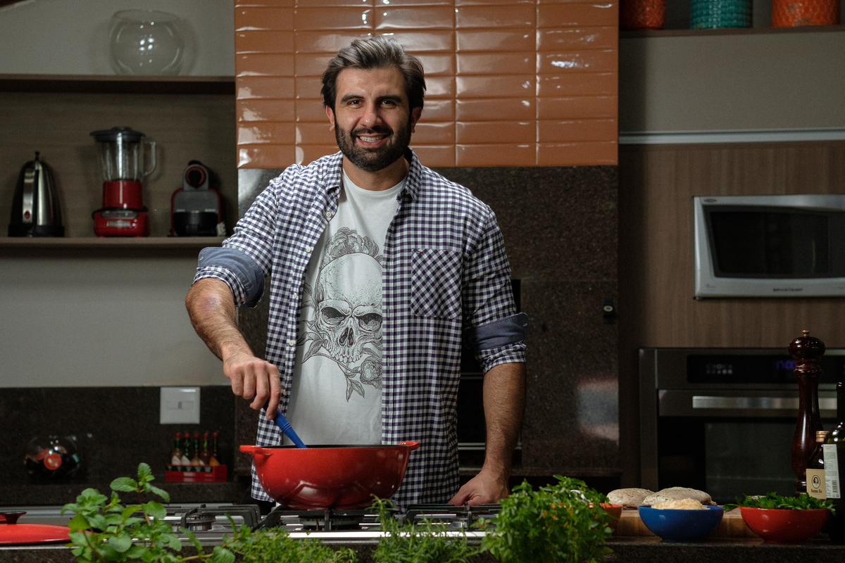 reposicionamento de imagem, retrato corporativo, fotografia profissional, andré fernandes, garden 7, fotografia, cascavel