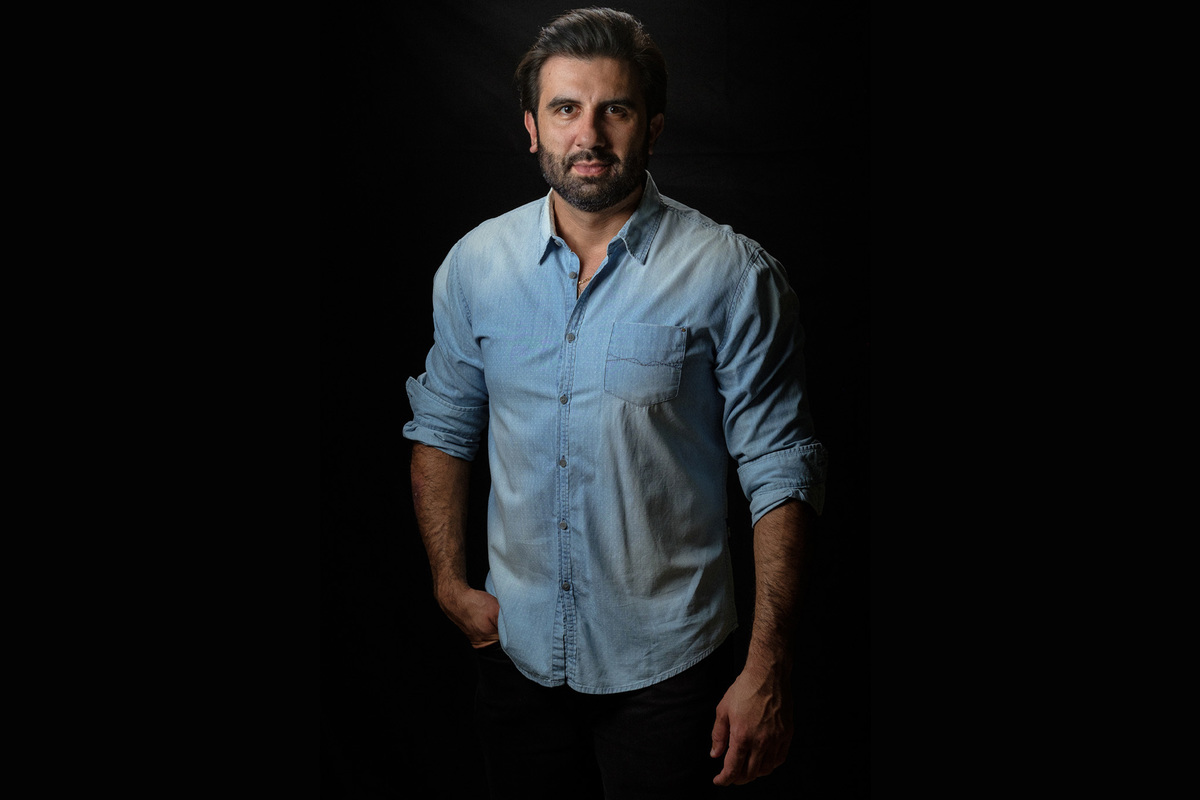 fotografia profissional, andrezão fernandes, retrato corporativo, fotografia corporativa, posicionamento, reposicionamento de imagem