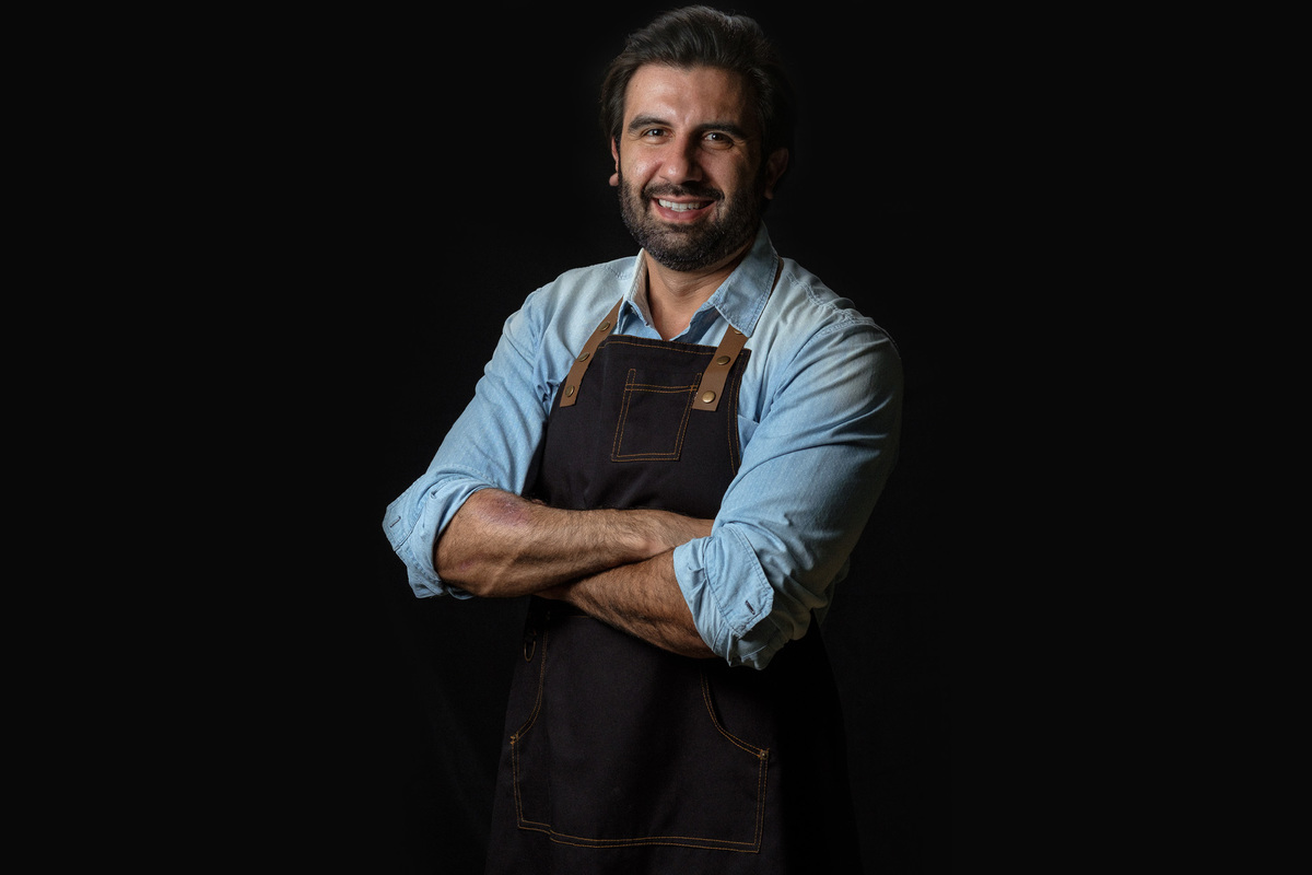 reposicionamento de imagem, retrato corporativo, fotografia profissional, andré fernandes, garden 7, fotografia, cascavel