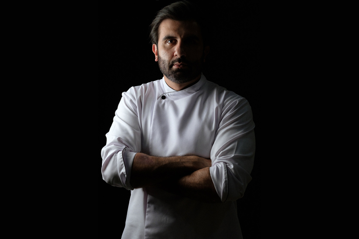 fotografia profissional, andrezão fernandes, retrato corporativo, fotografia corporativa, posicionamento, reposicionamento de imagem