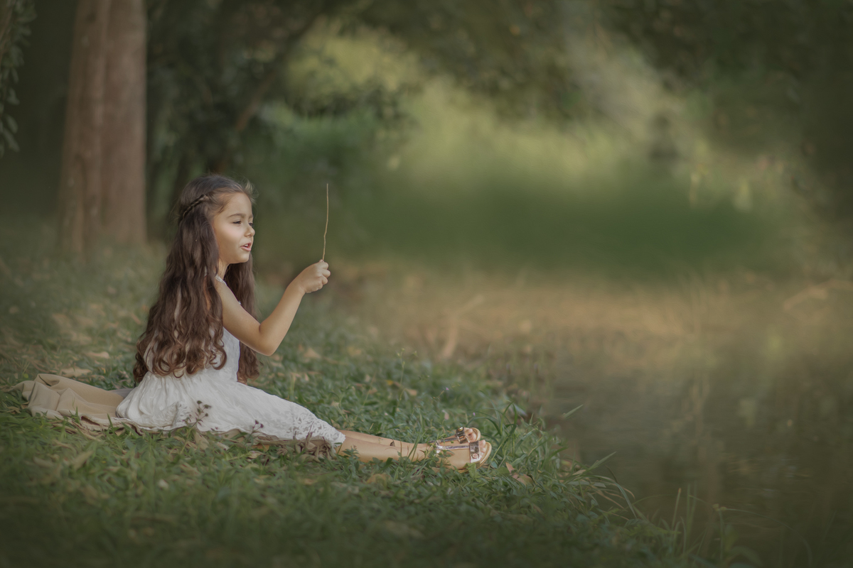 ensaio artístico infantil, fotografia de criança, ensaio fotográfico infantil, ensaio parque do Carmo, fotógrafo. Fotografia artístico, ensaio infantil externo, ensaio infantil. 