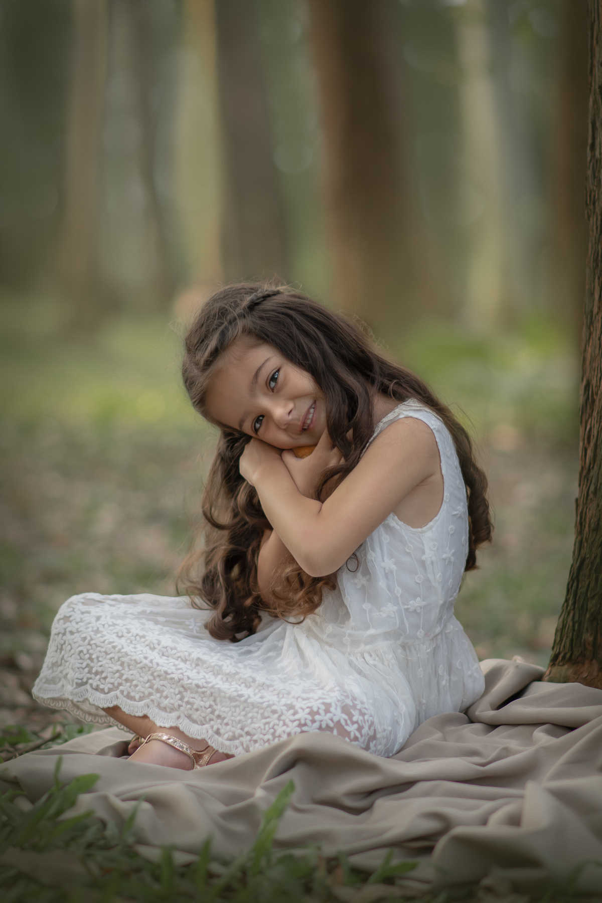 ensaio artístico infantil, fotografia de criança, ensaio fotográfico infantil, ensaio parque do Carmo, fotógrafo. Fotografia artístico, ensaio infantil externo, ensaio infantil. 