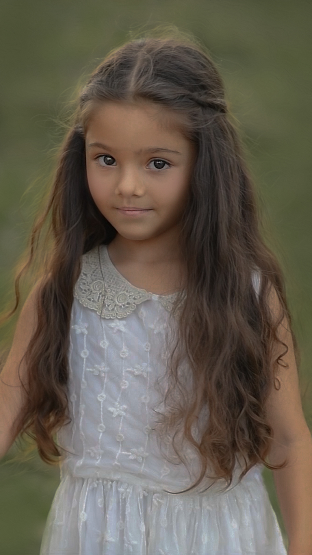 ensaio artístico infantil, fotografia de criança, ensaio fotográfico infantil, ensaio parque do Carmo, fotógrafo. Fotografia artístico, ensaio infantil externo, ensaio infantil. 