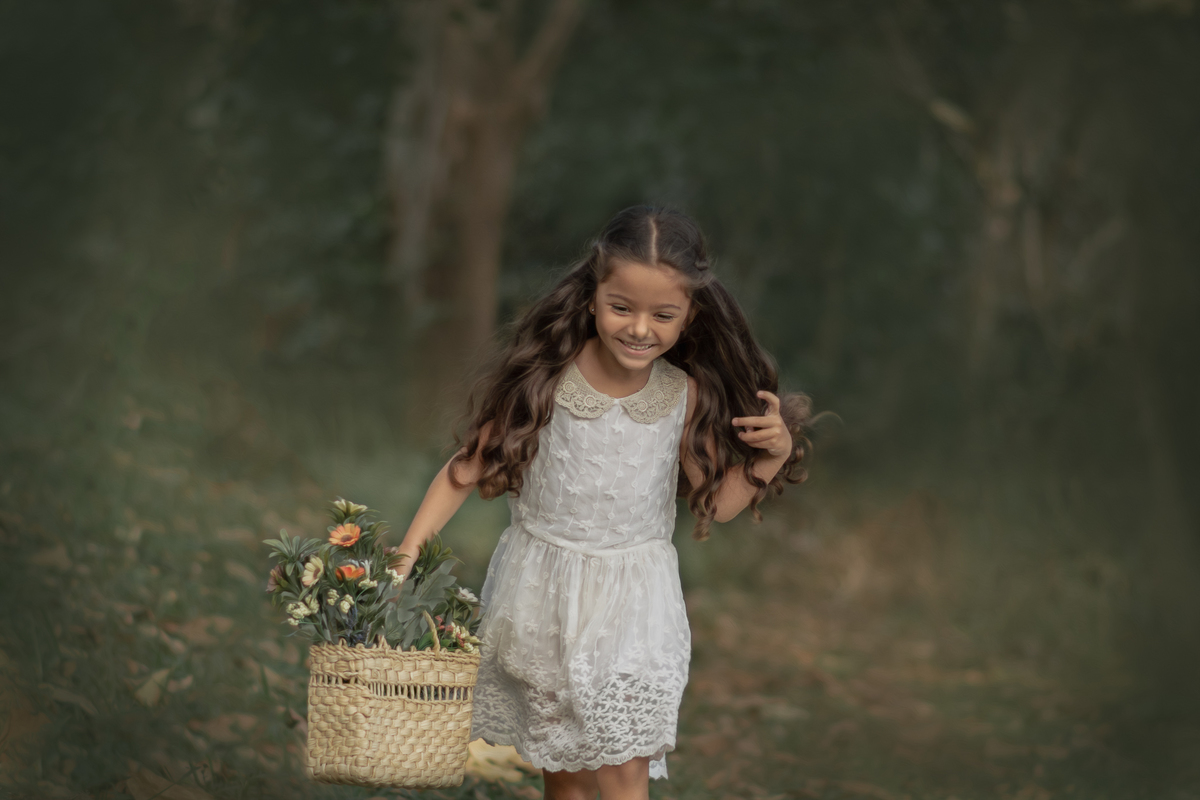 ensaio artístico infantil, fotografia de criança, ensaio fotográfico infantil, ensaio parque do Carmo, fotógrafo. Fotografia artístico, ensaio infantil externo, ensaio infantil. 