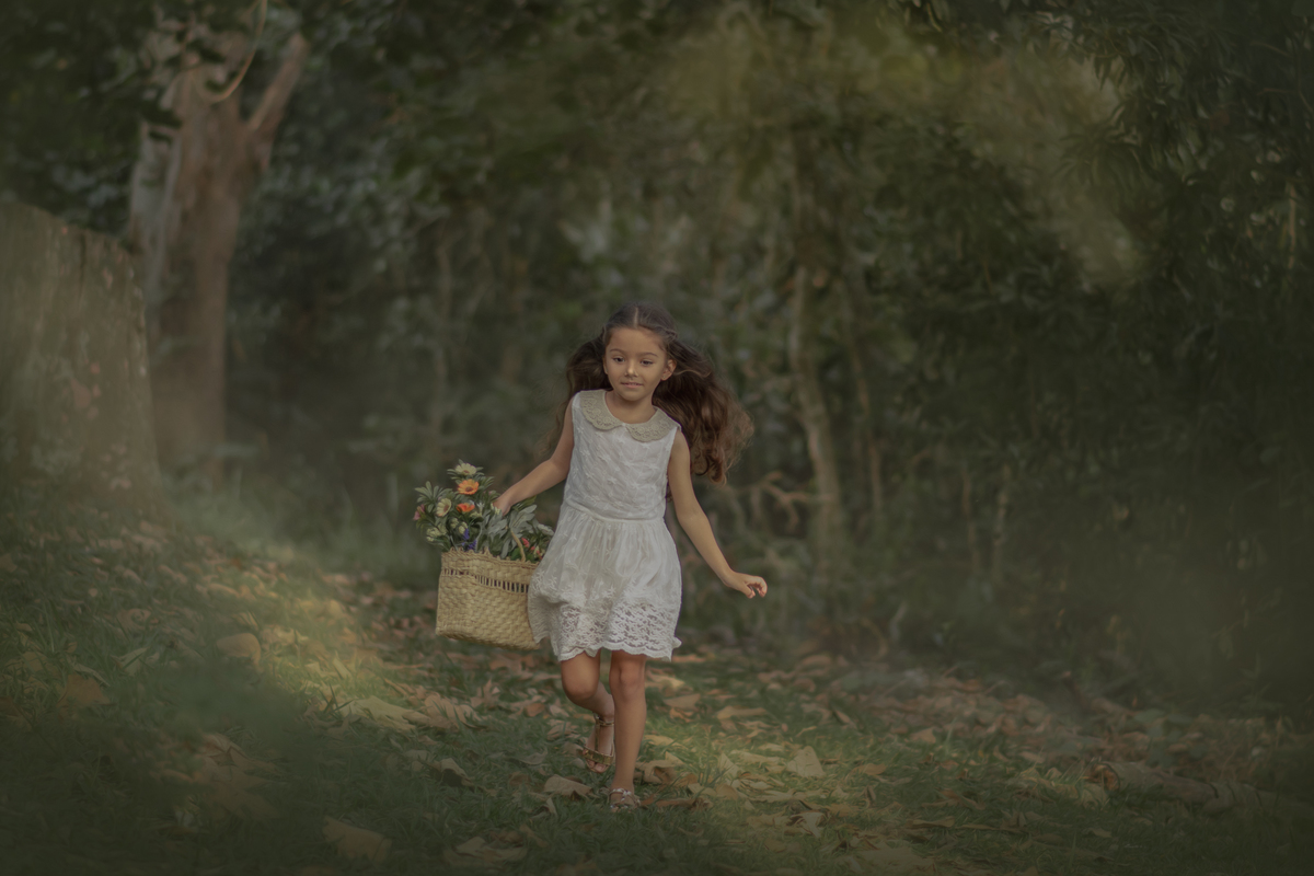 ensaio artístico infantil, fotografia de criança, ensaio fotográfico infantil, ensaio parque do Carmo, fotógrafo. Fotografia artístico, ensaio infantil externo, ensaio infantil. 
