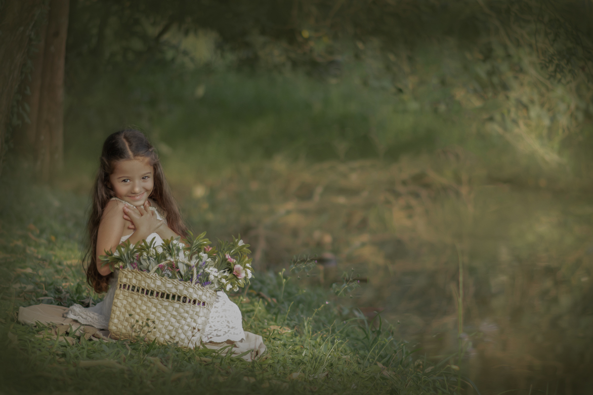ensaio artístico infantil, fotografia de criança, ensaio fotográfico infantil, ensaio parque do Carmo, fotógrafo. Fotografia artístico, ensaio infantil externo, ensaio infantil. 