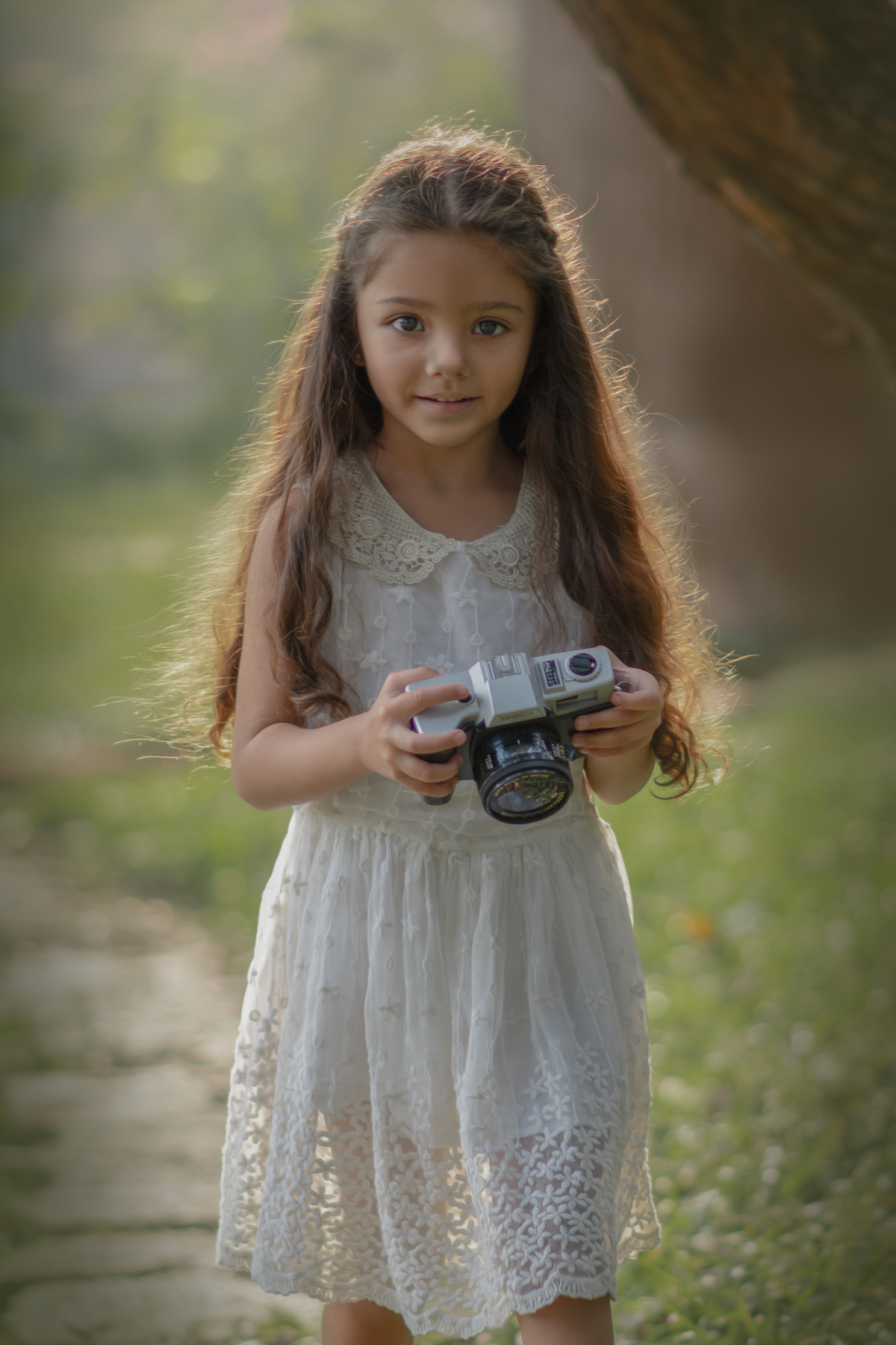 ensaio artístico infantil, fotografia de criança, ensaio fotográfico infantil, ensaio parque do Carmo, fotógrafo. Fotografia artístico, ensaio infantil externo, ensaio infantil. 