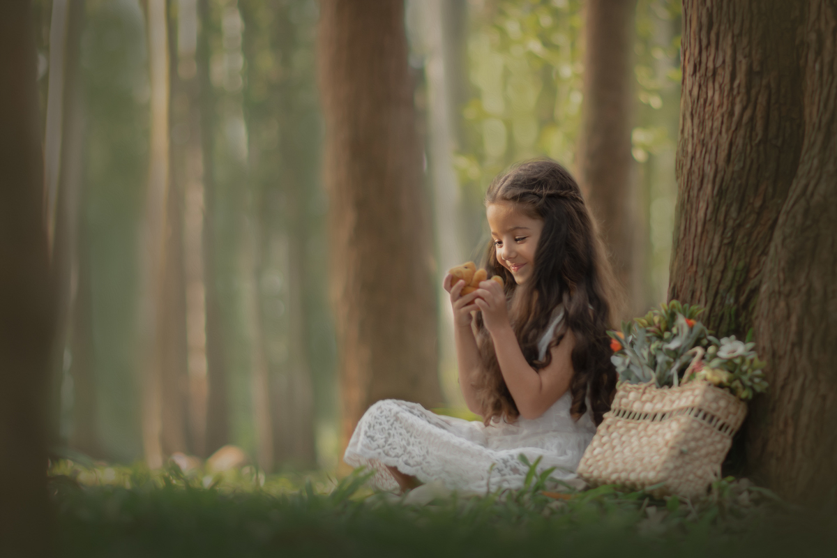 ensaio artístico infantil, fotografia de criança, ensaio fotográfico infantil, ensaio parque do Carmo, fotógrafo. Fotografia artístico, ensaio infantil externo, ensaio infantil. 