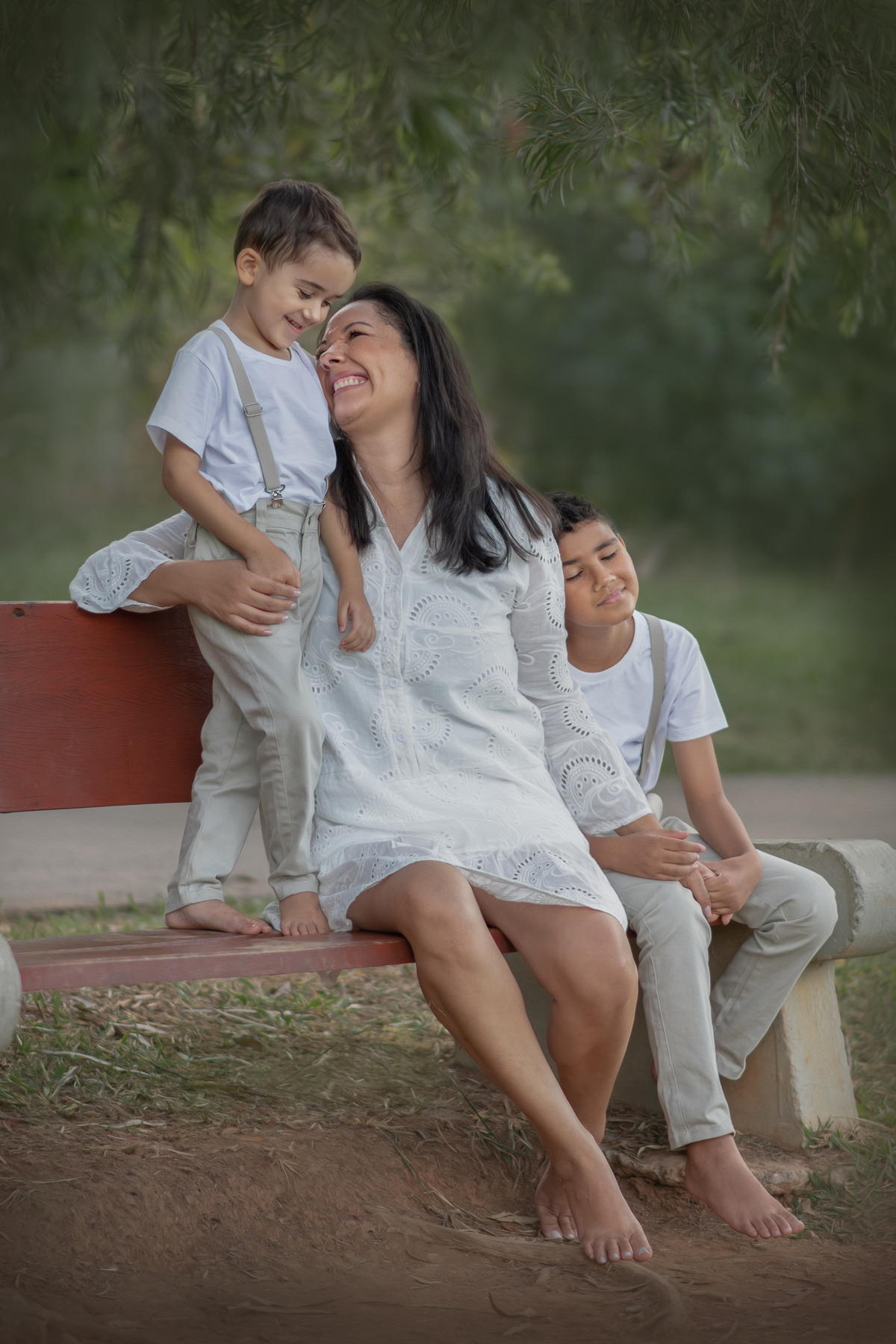 ensaio infantil artístico, fotografia de criança, ensaio fotográfico infantil, ensaio externo, fotografia infantil, fotografo, Bragança Paulista, tirar fotos profissionais, fotografia, fotógrafo, ensaio infantil externo.fotos ao ar livre. 
