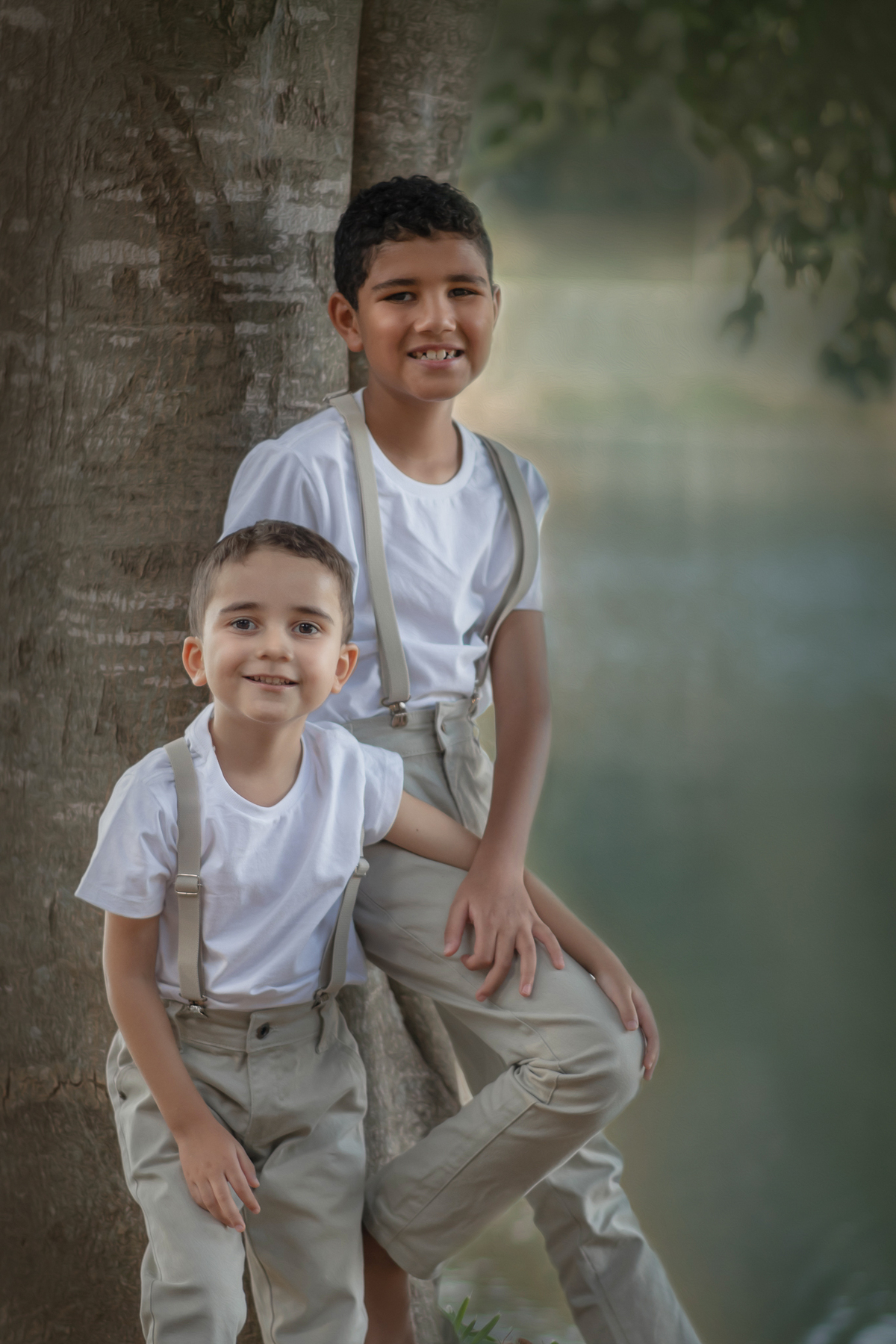 ensaio infantil artístico, fotografia de criança, ensaio fotográfico infantil, ensaio externo, fotografia infantil, fotografo, Bragança Paulista, tirar fotos profissionais, fotografia, fotógrafo, ensaio infantil externo.fotos ao ar livre. 