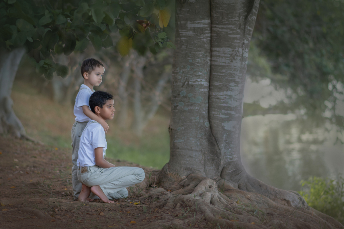 ensaio infantil artístico, fotografia de criança, ensaio fotográfico infantil, ensaio externo, fotografia infantil, fotografo, Bragança Paulista, tirar fotos profissionais, fotografia, fotógrafo, ensaio infantil externo.fotos ao ar livre. 