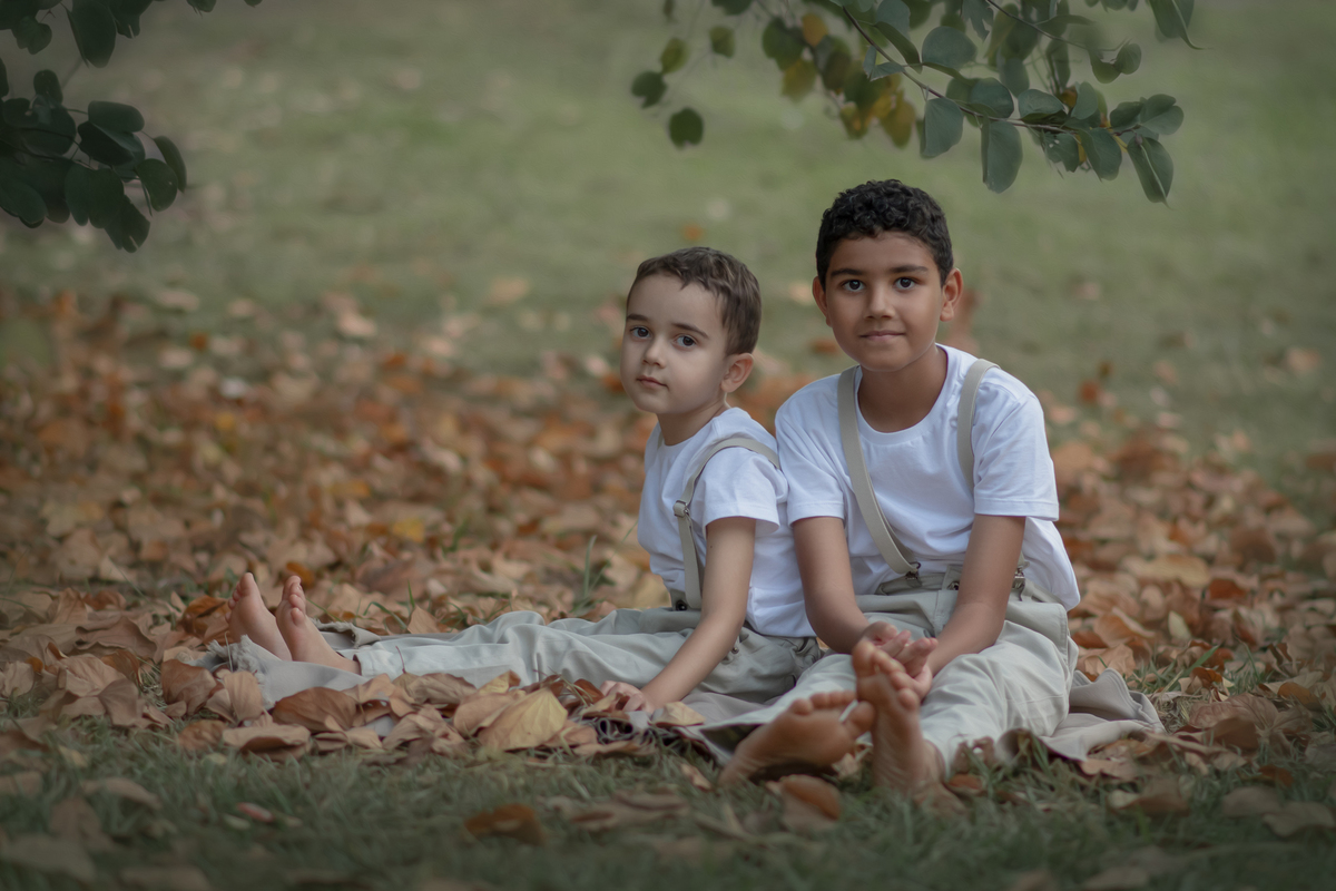 ensaio infantil artístico, fotografia de criança, ensaio fotográfico infantil, ensaio externo, fotografia infantil, fotografo, Bragança Paulista, tirar fotos profissionais, fotografia, fotógrafo, ensaio infantil externo.fotos ao ar livre. 