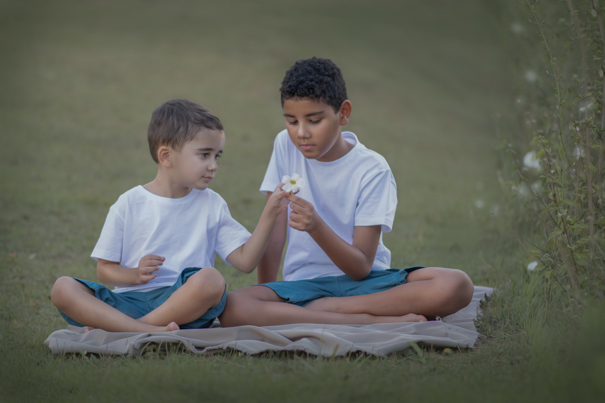 ensaio infantil artístico, fotografia de criança, ensaio fotográfico infantil, ensaio externo, fotografia infantil, fotografo, Bragança Paulista, tirar fotos profissionais, fotografia, fotógrafo, ensaio infantil externo.fotos ao ar livre. 