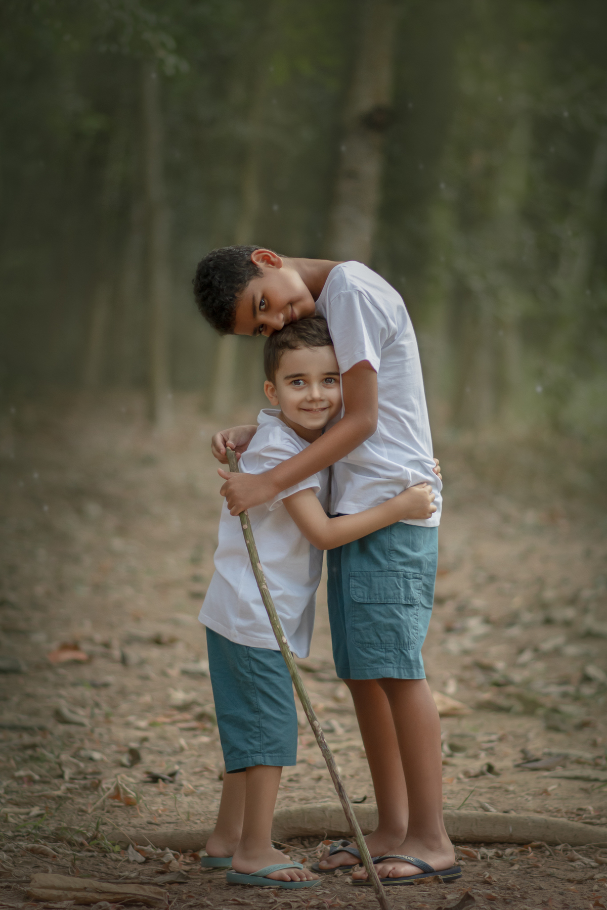 ensaio infantil artístico, fotografia de criança, ensaio fotográfico infantil, ensaio externo, fotografia infantil, fotografo, Bragança Paulista, tirar fotos profissionais, fotografia, fotógrafo, ensaio infantil externo.fotos ao ar livre. 