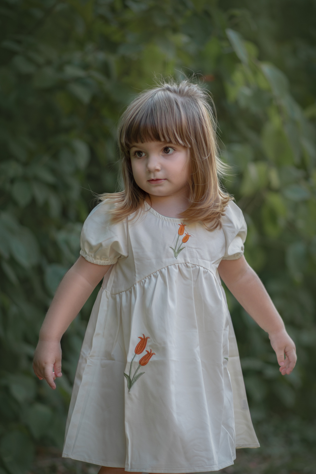 ensaio fotográfico infanti, ensaio artístico, fotografia de criança, fotos infantil, fotografo, ensaio externo, parque central de santo andré, fotógrafo, ensaio externo, ensaio fotográfico, fotografia infantil artística. 