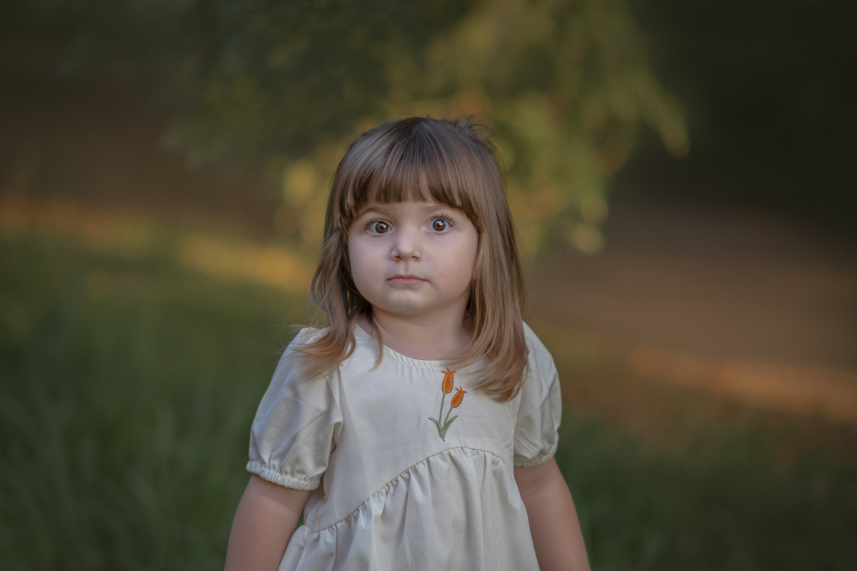 ensaio fotográfico infanti, ensaio artístico, fotografia de criança, fotos infantil, fotografo, ensaio externo, parque central de santo andré, fotógrafo, ensaio externo, ensaio fotográfico, fotografia infantil artística. 