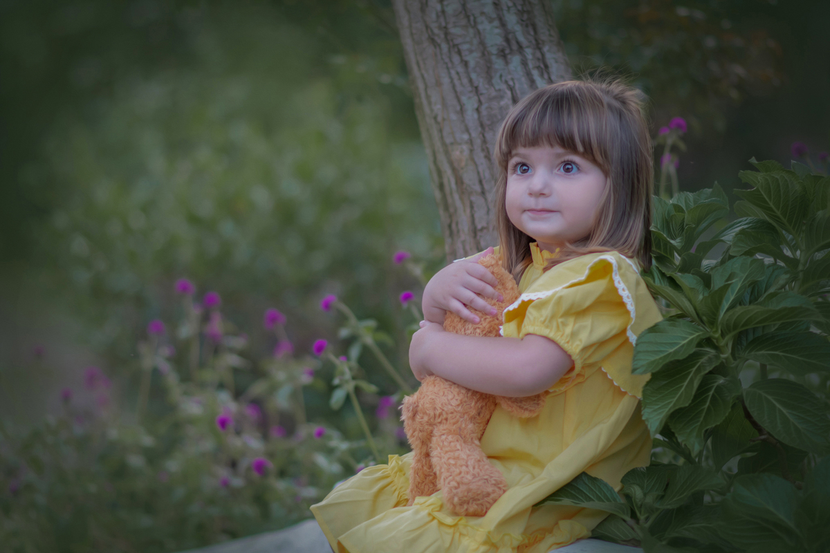 ensaio fotográfico infanti, ensaio artístico, fotografia de criança, fotos infantil, fotografo, ensaio externo, parque central de santo andré, fotógrafo, ensaio externo, ensaio fotográfico, fotografia infantil artística. 