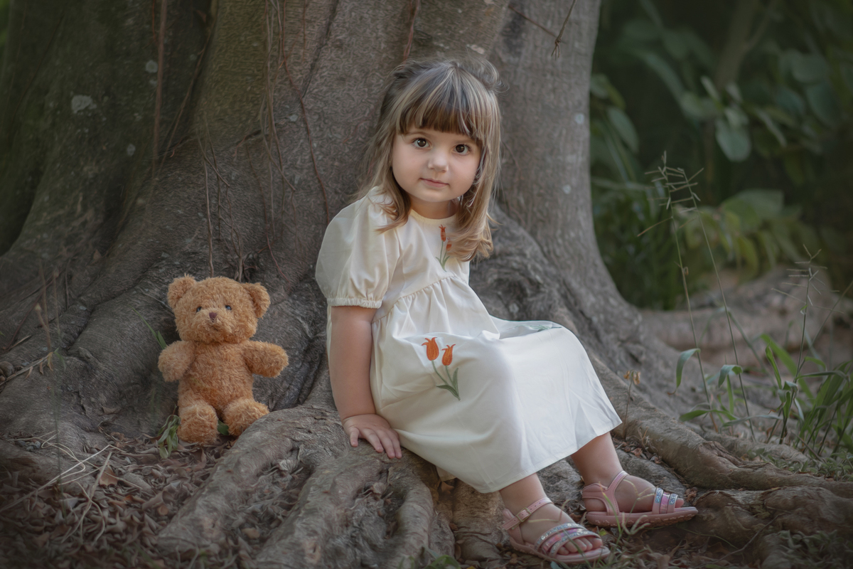 ensaio fotográfico infanti, ensaio artístico, fotografia de criança, fotos infantil, fotografo, ensaio externo, parque central de santo andré, fotógrafo, ensaio externo, ensaio fotográfico, fotografia infantil artística. 