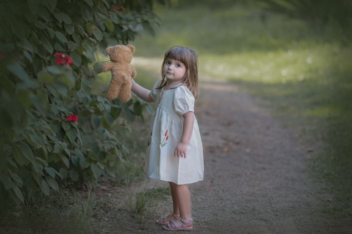 ensaio fotográfico infanti, ensaio artístico, fotografia de criança, fotos infantil, fotografo, ensaio externo, parque central de santo andré, fotógrafo, ensaio externo, ensaio fotográfico, fotografia infantil artística. 