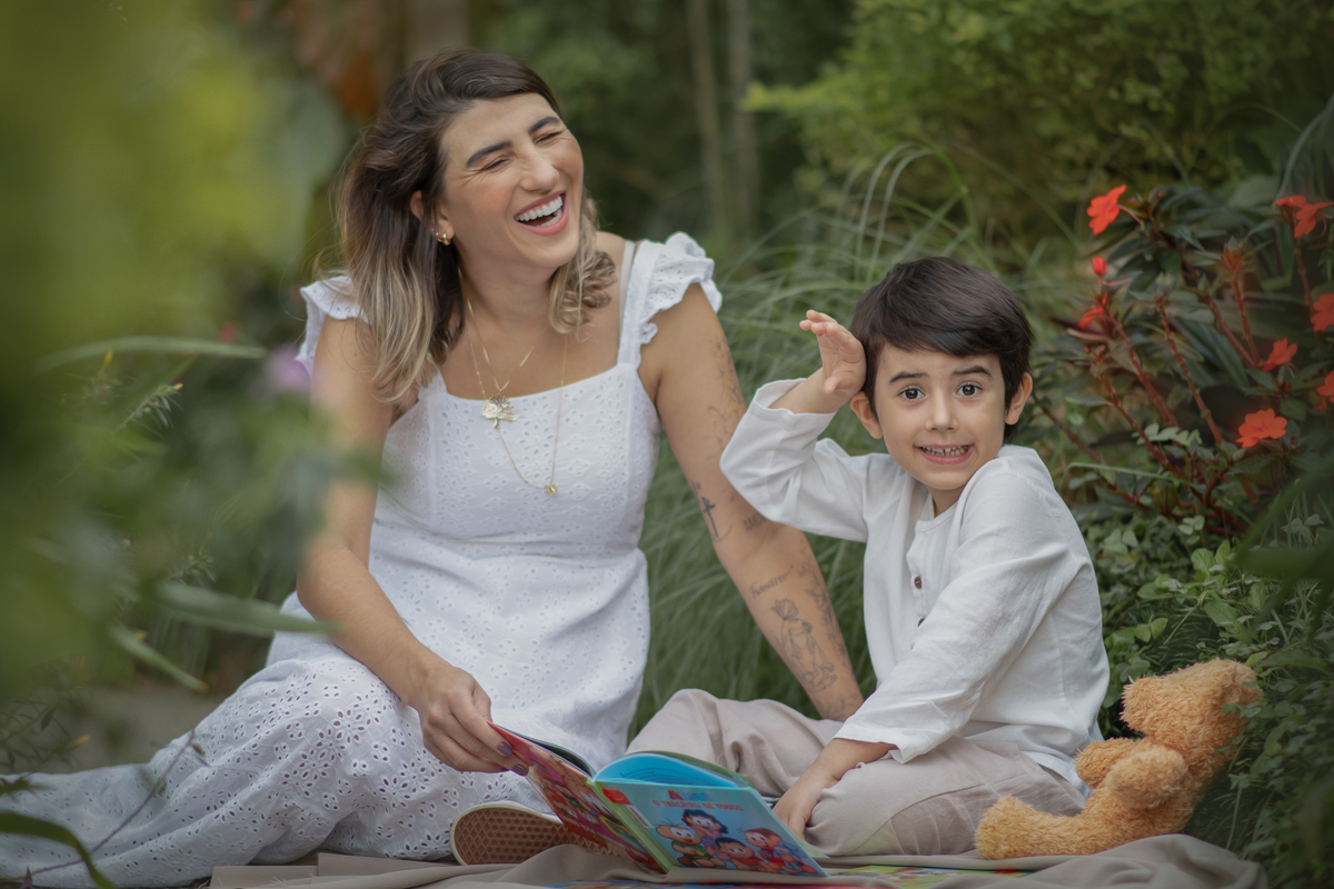 ensaio fotográfico infanti, fotografia de crianças, ensaio fotográfico parque central de Santo André, fotógrafo, Santo André, fotografia artística, foto de criança, ensaio fotográfico externo.