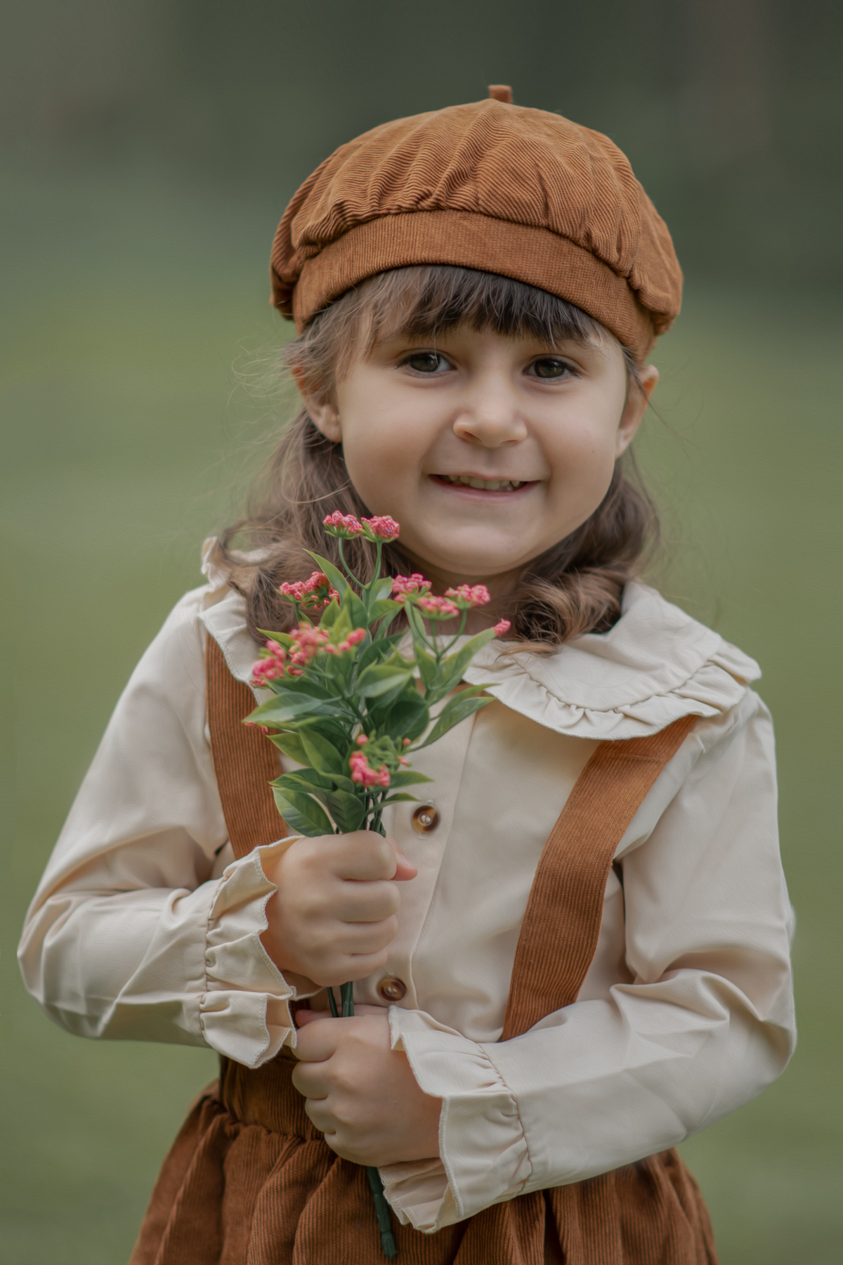 Ensaio fotográfico infantil em Paranapiacaba. fotografia artística. Fotógrafo Santo André. Ensaio em Santo André, fotografia Paranapiacaba.