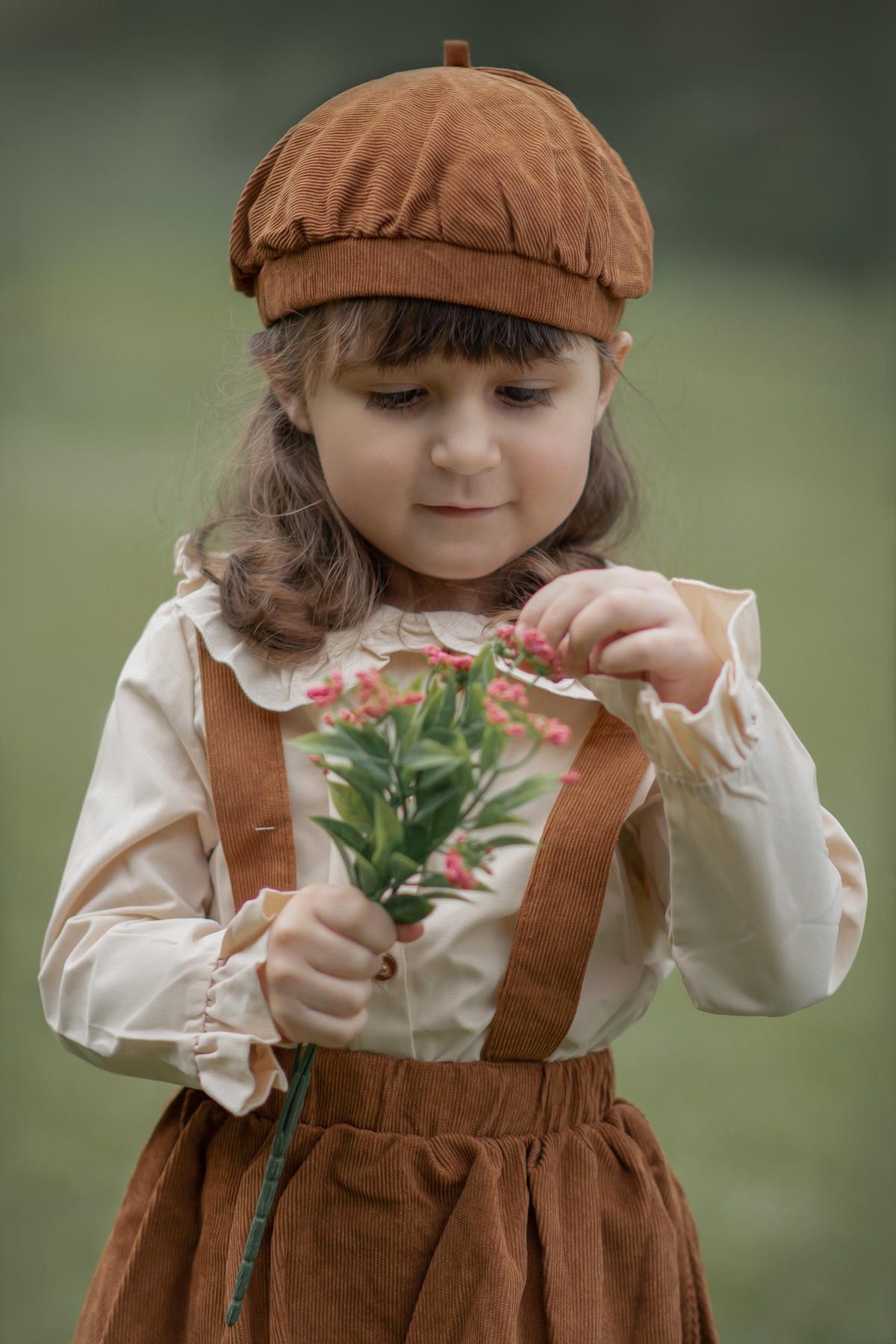 Ensaio fotográfico infantil em Paranapiacaba. fotografia artística. Fotógrafo Santo André. Ensaio em Santo André, fotografia Paranapiacaba.