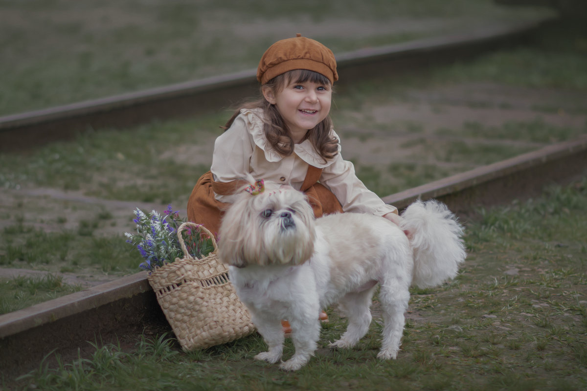 Ensaio fotográfico infantil em Paranapiacaba. fotografia artística. Fotógrafo Santo André. Ensaio em Santo André, fotografia Paranapiacaba.