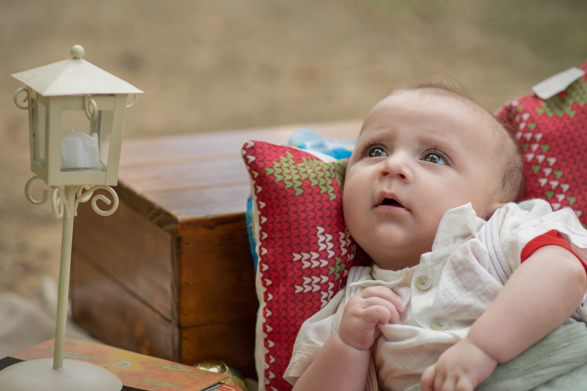 ensaio fotográfico infantil no Parque Central de Santo André. Fotógrafo em Santo André. Fotografia artística, ensaio fotográfico externo de crianças. 