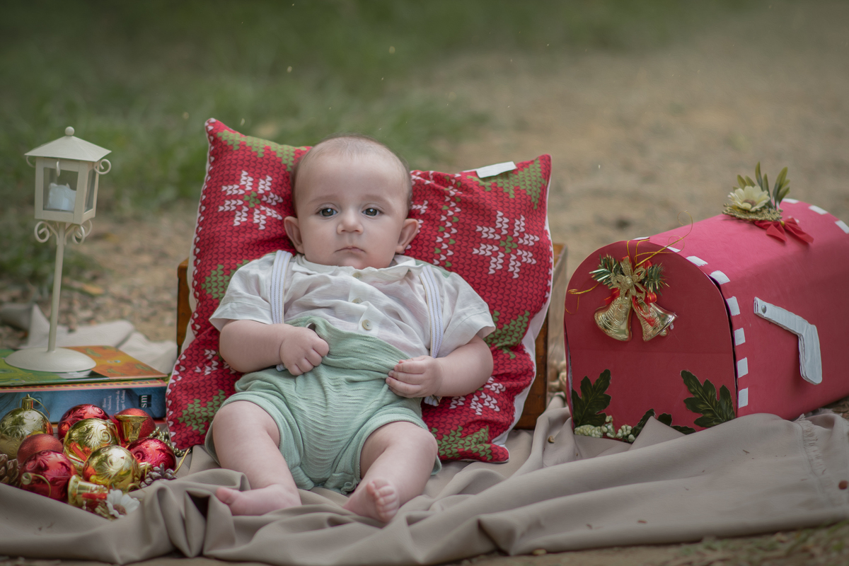 ensaio fotográfico infantil no Parque Central de Santo André. Fotógrafo em Santo André. Fotografia artística, ensaio fotográfico externo de crianças. 