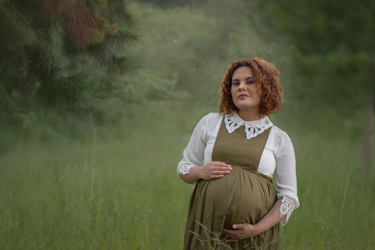 Ensaio fotográfico gestante, fotografia gestante, ensaio gestante, maternidade, fotógrafo , fotógrafo em São Paulo, fotógrafo ABC Paulista, fotografia artística.