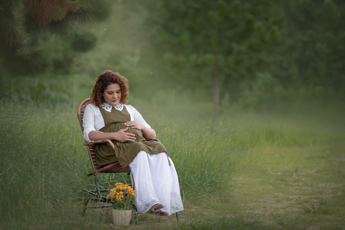Ensaio fotográfico gestante, fotografia gestante, ensaio gestante, maternidade, fotógrafo , fotógrafo em São Paulo, fotógrafo ABC Paulista, fotografia artística.