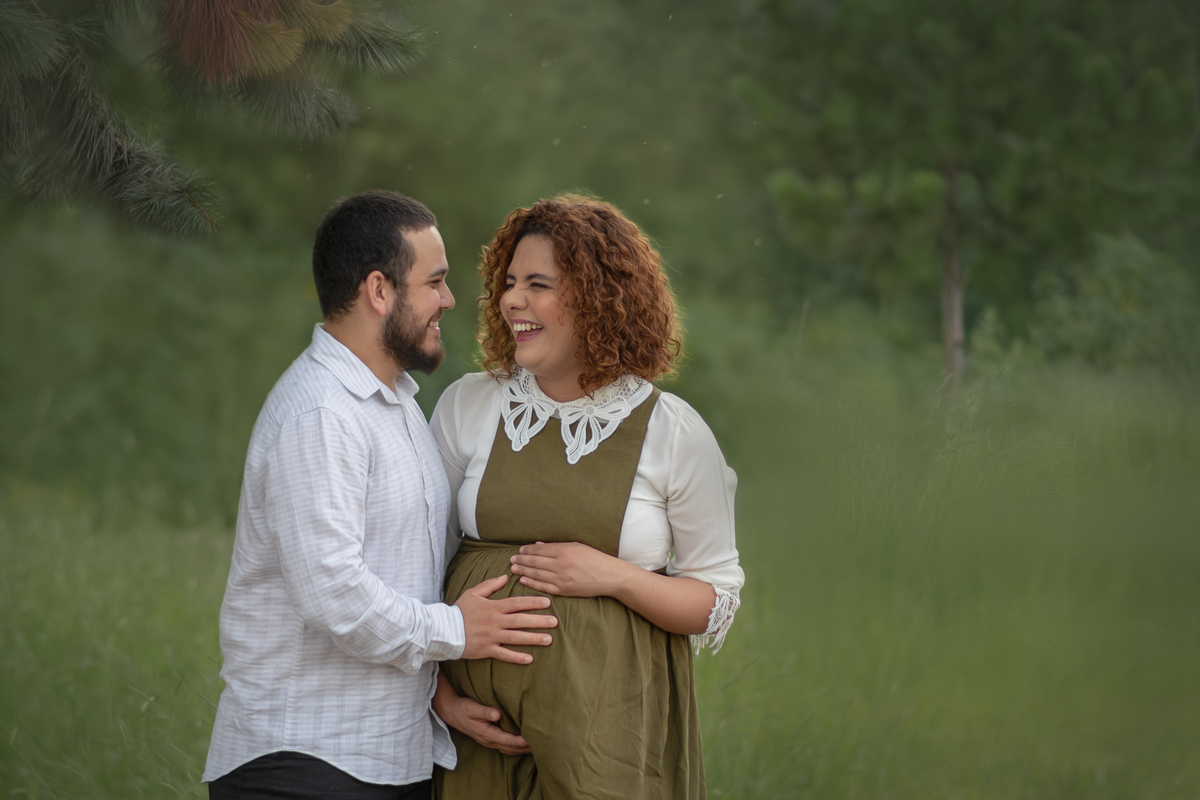 Ensaio fotográfico gestante, fotografia gestante, ensaio gestante, maternidade, fotógrafo , fotógrafo em São Paulo, fotógrafo ABC Paulista, fotografia artística.