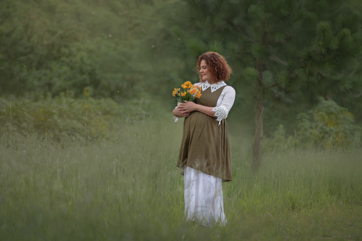 Ensaio fotográfico gestante, fotografia gestante, ensaio gestante, maternidade, fotógrafo , fotógrafo em São Paulo, fotógrafo ABC Paulista, fotografia artística.