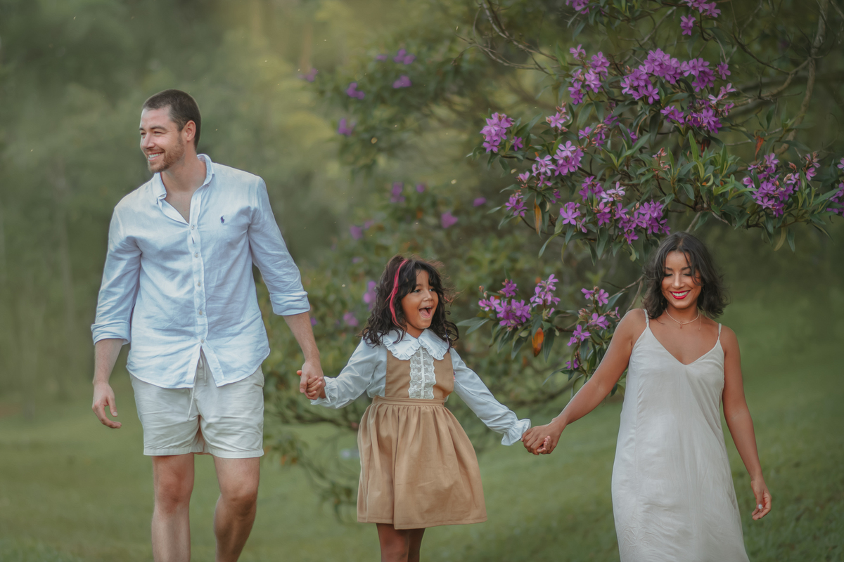 Ensaio fotográfico infantil, fotógrafo, fotografia artística,  ensaio fotográfico externo, Parque Central de Santo André. Ensaio de criança. Ensaio vintage, fotografia diferente.