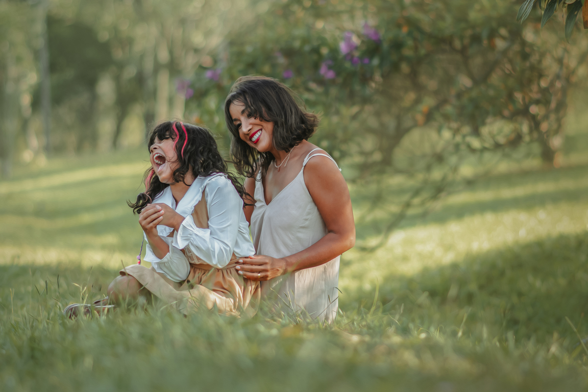 Ensaio fotográfico infantil, fotógrafo, fotografia artística,  ensaio fotográfico externo, Parque Central de Santo André. Ensaio de criança. Ensaio vintage, fotografia diferente.