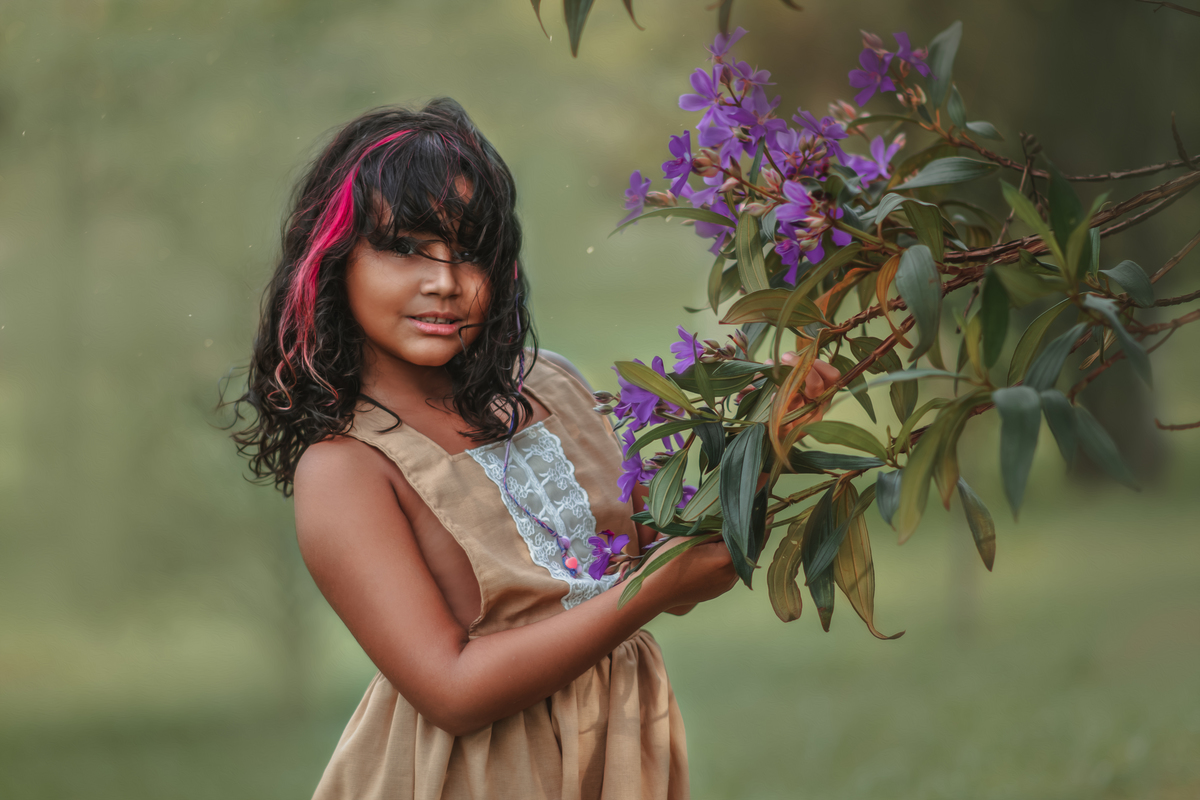 Ensaio fotográfico infantil, fotógrafo, fotografia artística,  ensaio fotográfico externo, Parque Central de Santo André. Ensaio de criança. Ensaio vintage, fotografia diferente.