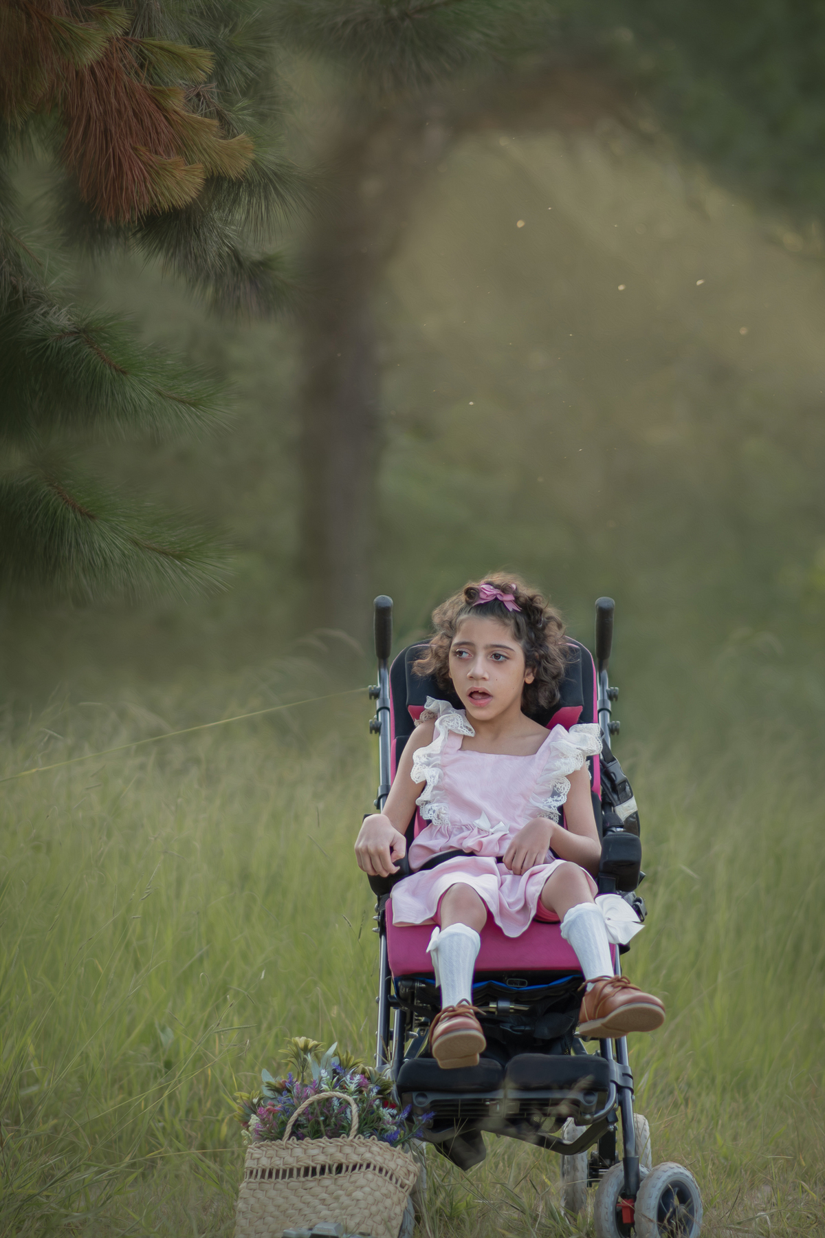 ensaio fotográfico infantil, fotografia artística, fotografia de crianças com deficiência, fotógrafo, fotografia externa, crianças atípicas, PCD, fotógrafo de PCD, maternidade atípica, Ensaio fotográfico artístico, fotos de crianças.
