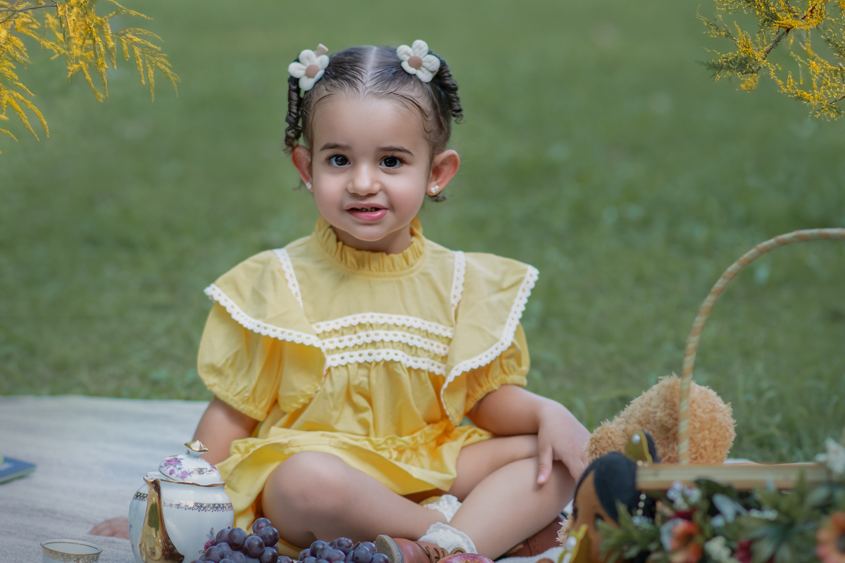 fotografia infantil, ensaio fotográfico artístico, fotógrafo de crianças, ensaio externo, ensaio fotográfico artístico externo, fotógrafo em São Paulo, fotógrafo no ABC Paulista, Parque Central de Santo André.