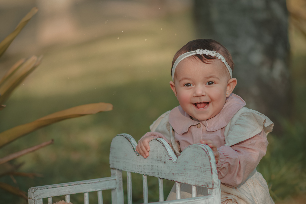 ensaio fotografia de 1 ano, fotogrfia de bebe de 1 ano, fotografia artística, ensaio de 1 aninho no parque central de santo André, ensaio externo, fotógrafo em Santo André, fotógrafo de bebês.