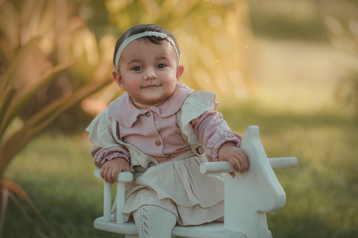 ensaio fotografia de 1 ano, fotogrfia de bebe de 1 ano, fotografia artística, ensaio de 1 aninho no parque central de santo André, ensaio externo, fotógrafo em Santo André, fotógrafo de bebês.