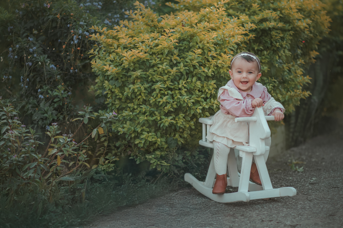 ensaio fotografia de 1 ano, fotogrfia de bebe de 1 ano, fotografia artística, ensaio de 1 aninho no parque central de santo André, ensaio externo, fotógrafo em Santo André, fotógrafo de bebês.