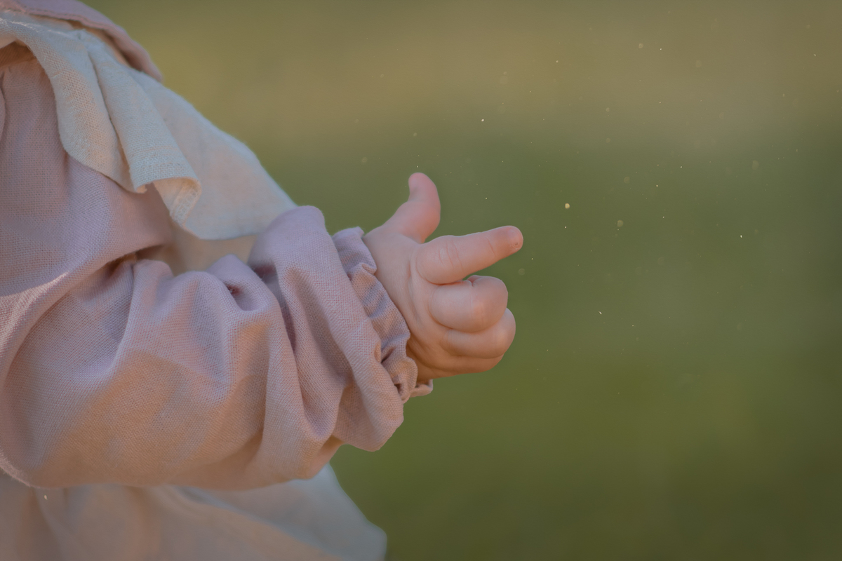 ensaio fotografia de 1 ano, fotogrfia de bebe de 1 ano, fotografia artística, ensaio de 1 aninho no parque central de santo André, ensaio externo, fotógrafo em Santo André, fotógrafo de bebês.